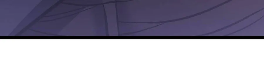 Sau Khi Trùng Sinh Ta Dùng Gương Phản Chiếu Quay Lại Trả Thù Chap 47 - Next Chap 48