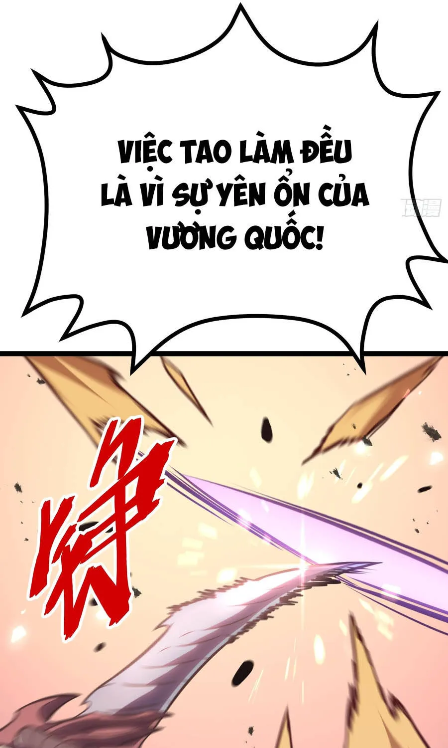 Sau Khi Trùng Sinh Ta Dùng Gương Phản Chiếu Quay Lại Trả Thù Chap 47 - Next Chap 48