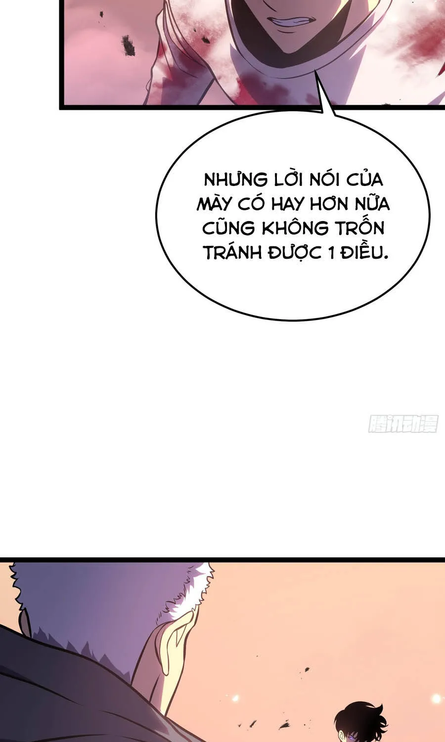 Sau Khi Trùng Sinh Ta Dùng Gương Phản Chiếu Quay Lại Trả Thù Chap 47 - Next Chap 48