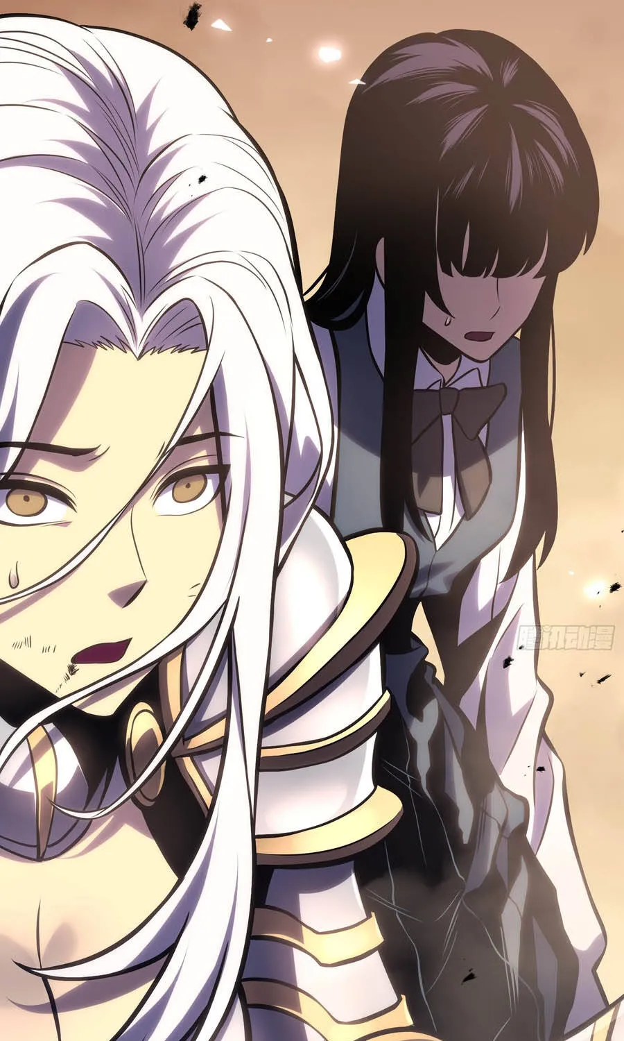 Sau Khi Trùng Sinh Ta Dùng Gương Phản Chiếu Quay Lại Trả Thù Chap 47 - Next Chap 48