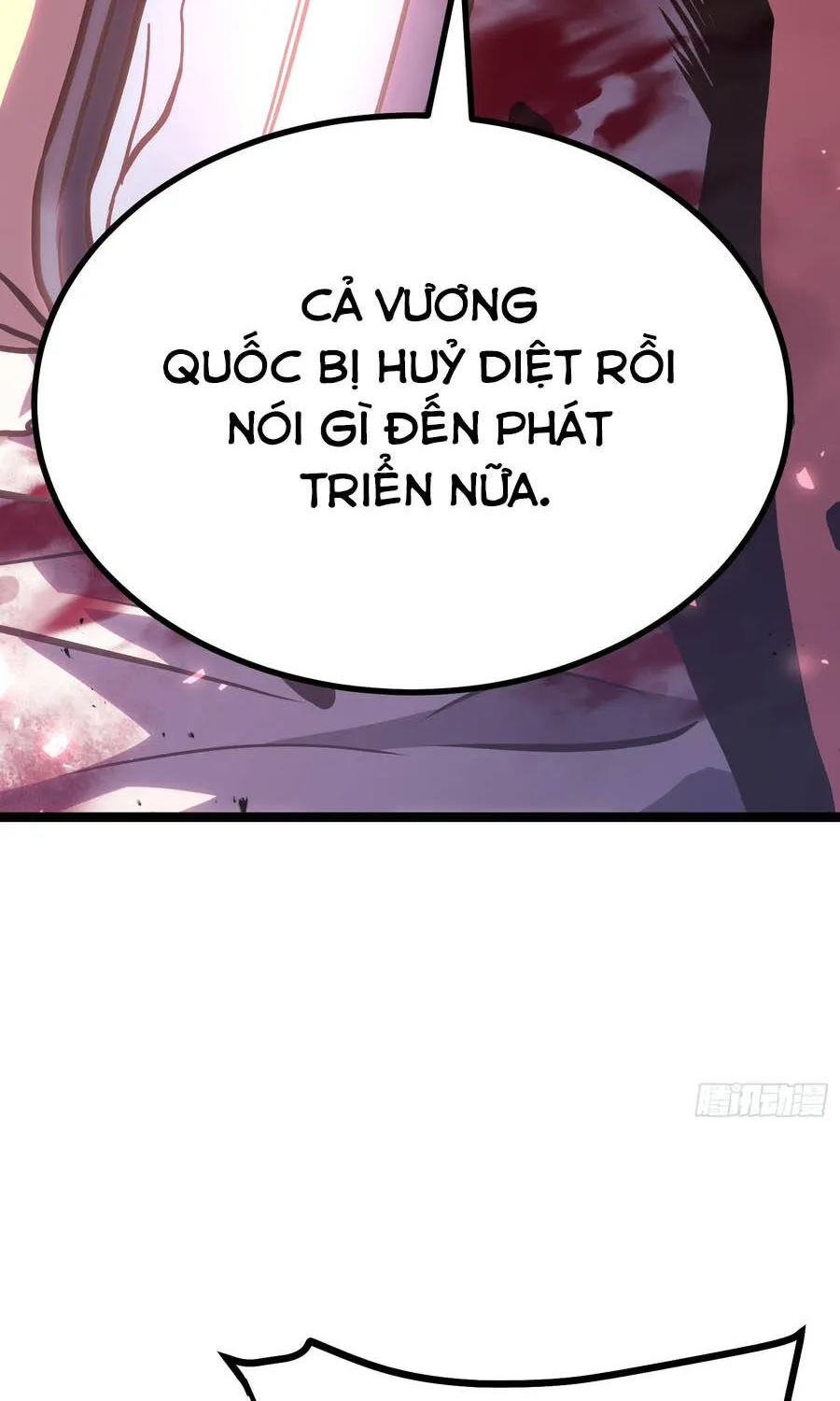 Sau Khi Trùng Sinh Ta Dùng Gương Phản Chiếu Quay Lại Trả Thù Chap 47 - Next Chap 48