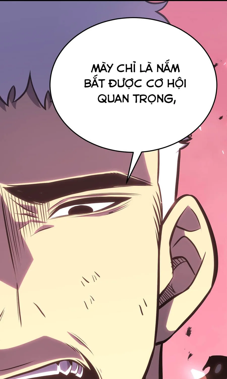 Sau Khi Trùng Sinh Ta Dùng Gương Phản Chiếu Quay Lại Trả Thù Chap 47 - Next Chap 48