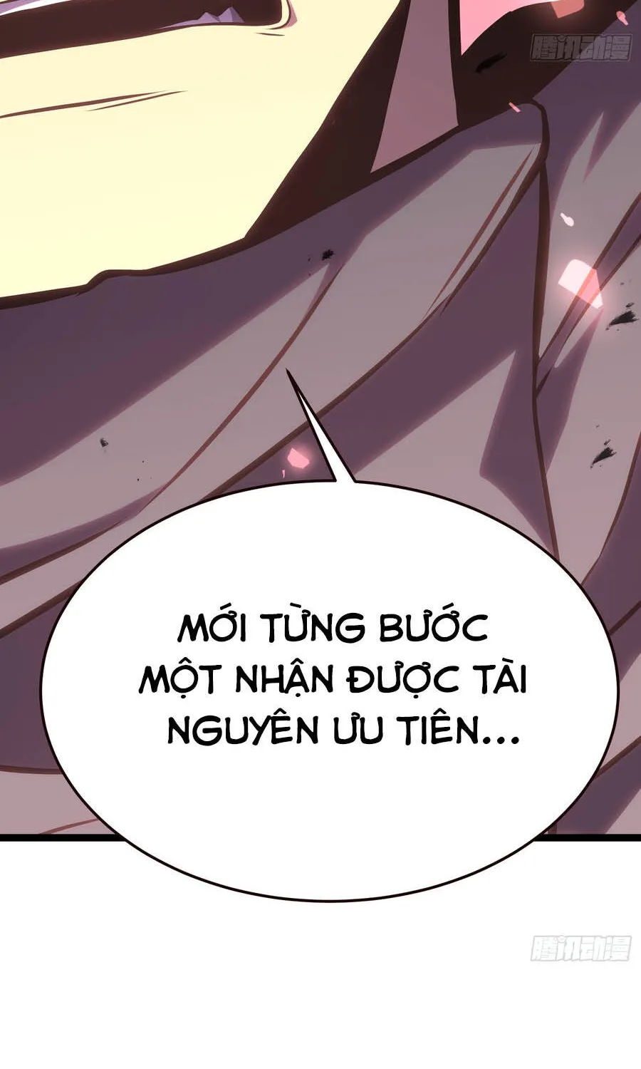 Sau Khi Trùng Sinh Ta Dùng Gương Phản Chiếu Quay Lại Trả Thù Chap 47 - Next Chap 48