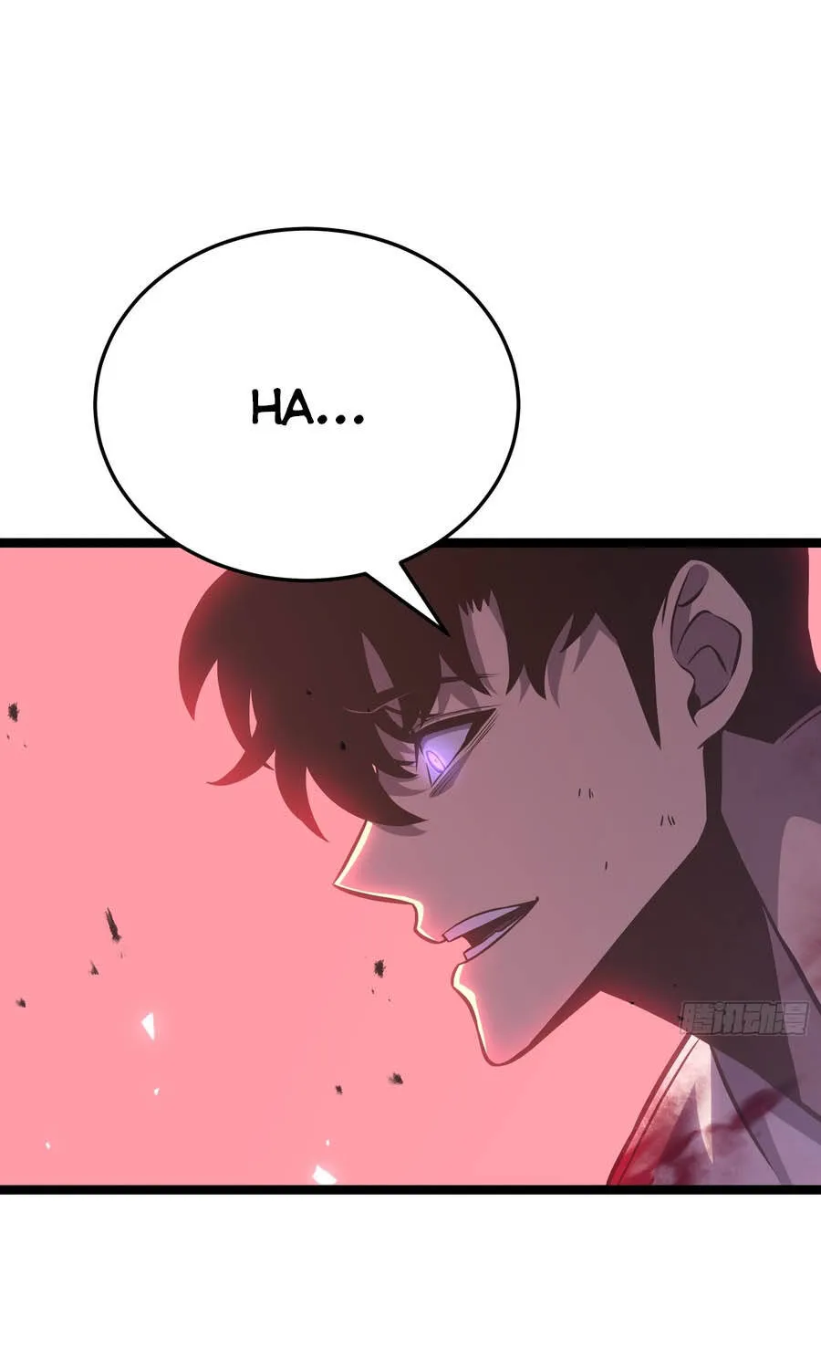 Sau Khi Trùng Sinh Ta Dùng Gương Phản Chiếu Quay Lại Trả Thù Chap 47 - Next Chap 48