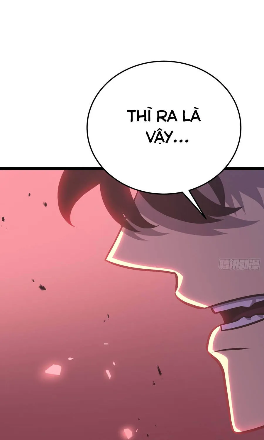 Sau Khi Trùng Sinh Ta Dùng Gương Phản Chiếu Quay Lại Trả Thù Chap 47 - Next Chap 48