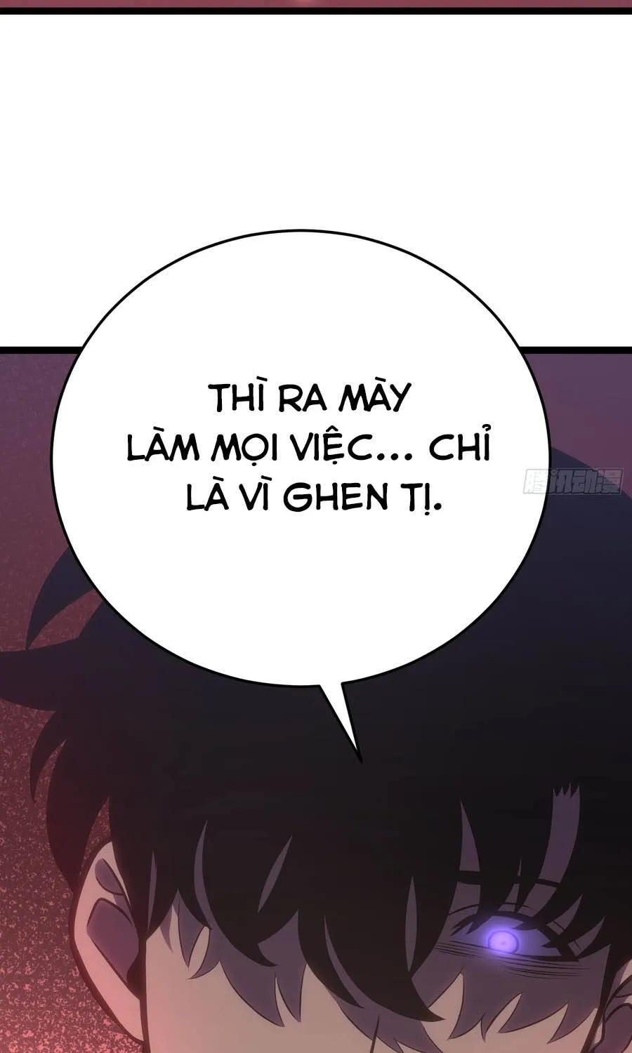 Sau Khi Trùng Sinh Ta Dùng Gương Phản Chiếu Quay Lại Trả Thù Chap 47 - Next Chap 48