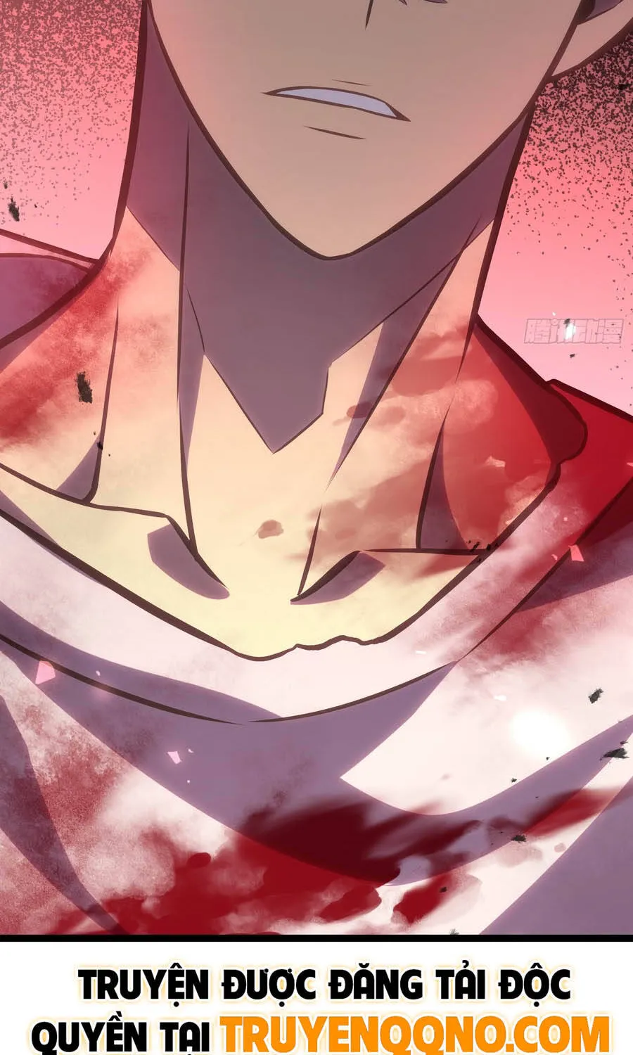 Sau Khi Trùng Sinh Ta Dùng Gương Phản Chiếu Quay Lại Trả Thù Chap 47 - Next Chap 48