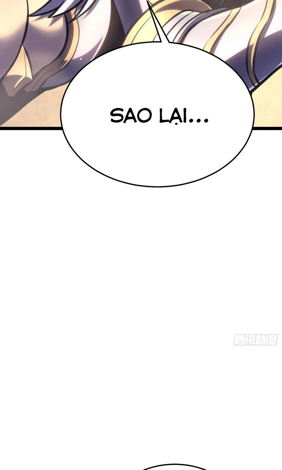 Sau Khi Trùng Sinh Ta Dùng Gương Phản Chiếu Quay Lại Trả Thù Chap 47 - Next Chap 48