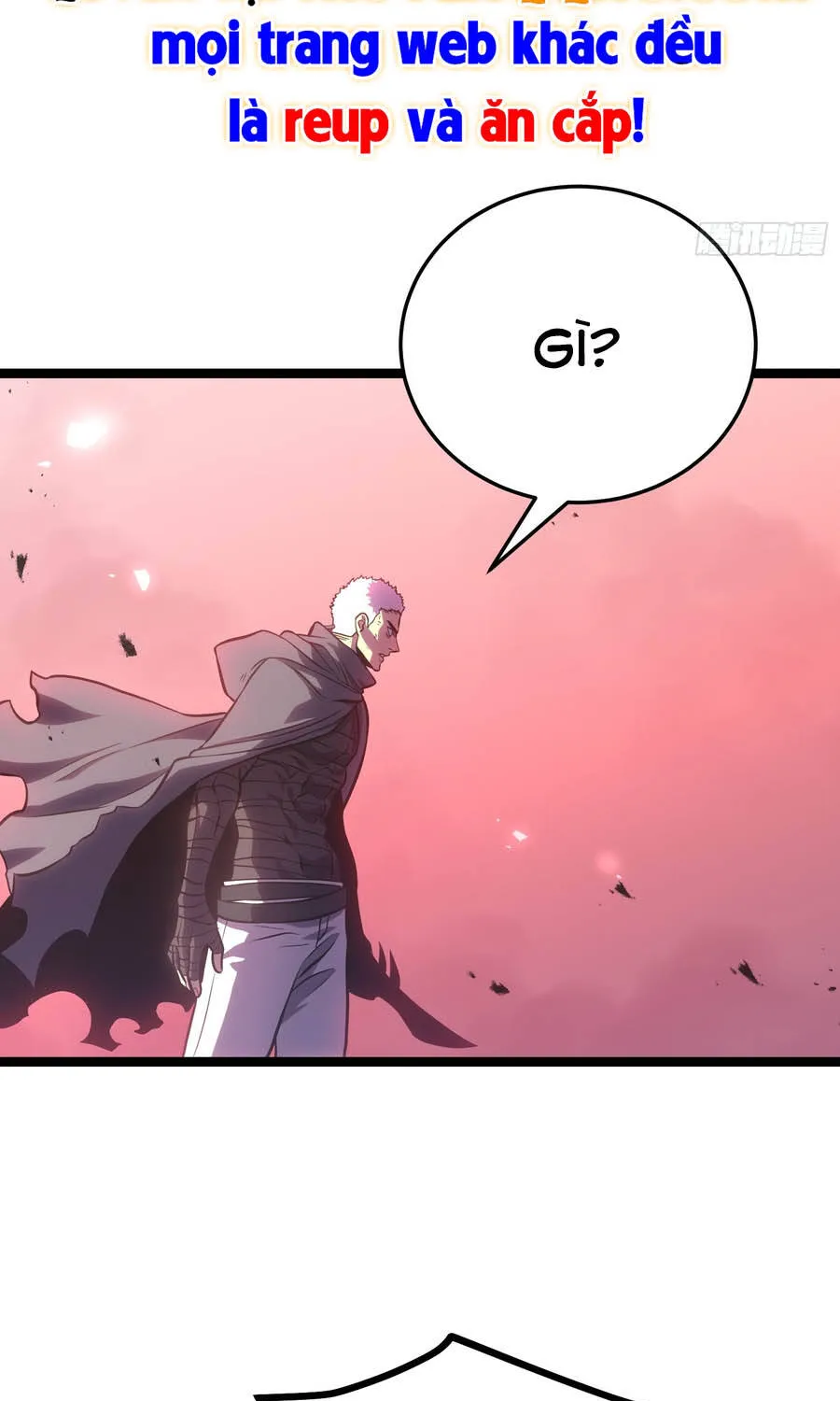 Sau Khi Trùng Sinh Ta Dùng Gương Phản Chiếu Quay Lại Trả Thù Chap 47 - Next Chap 48