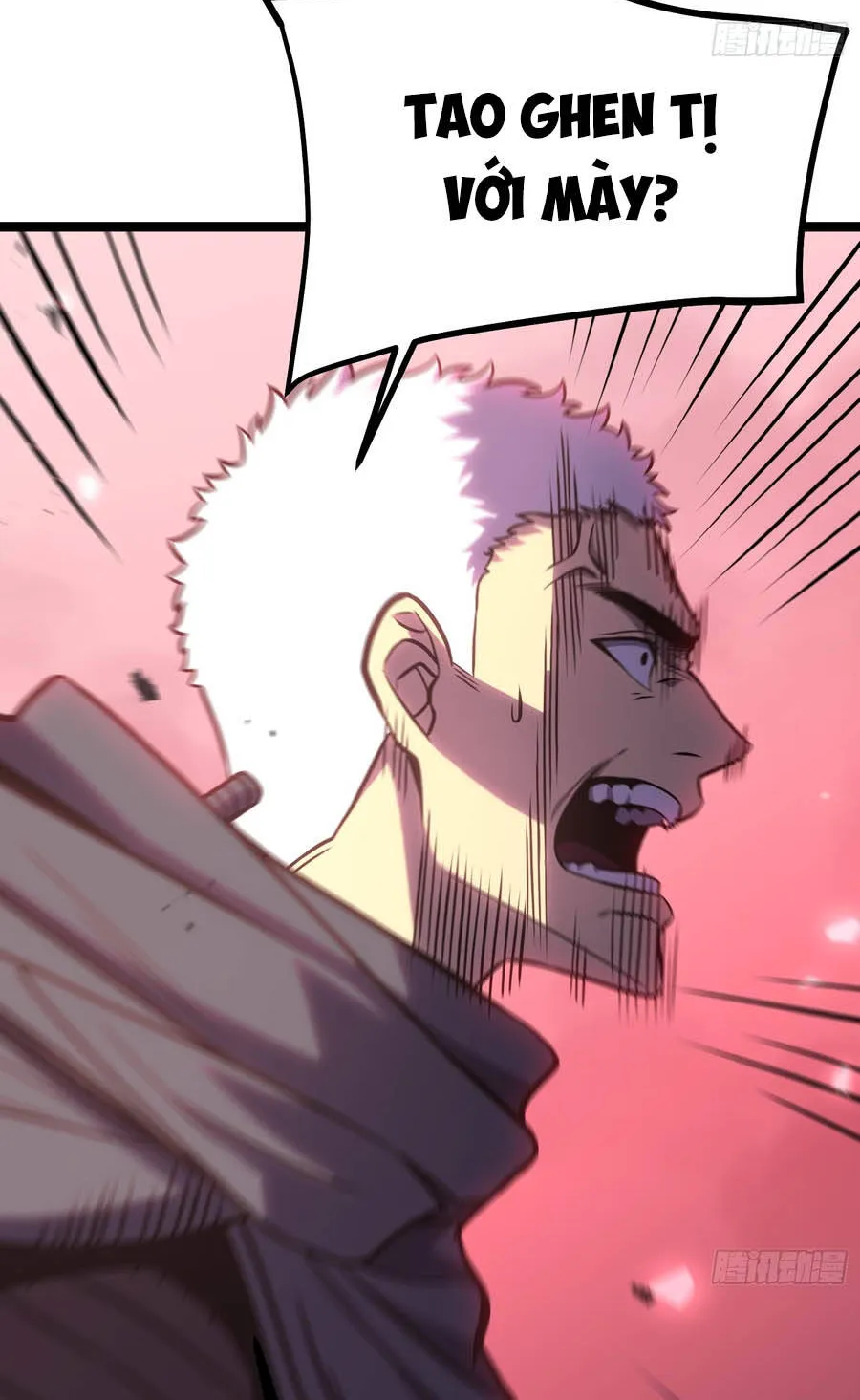 Sau Khi Trùng Sinh Ta Dùng Gương Phản Chiếu Quay Lại Trả Thù Chap 47 - Next Chap 48