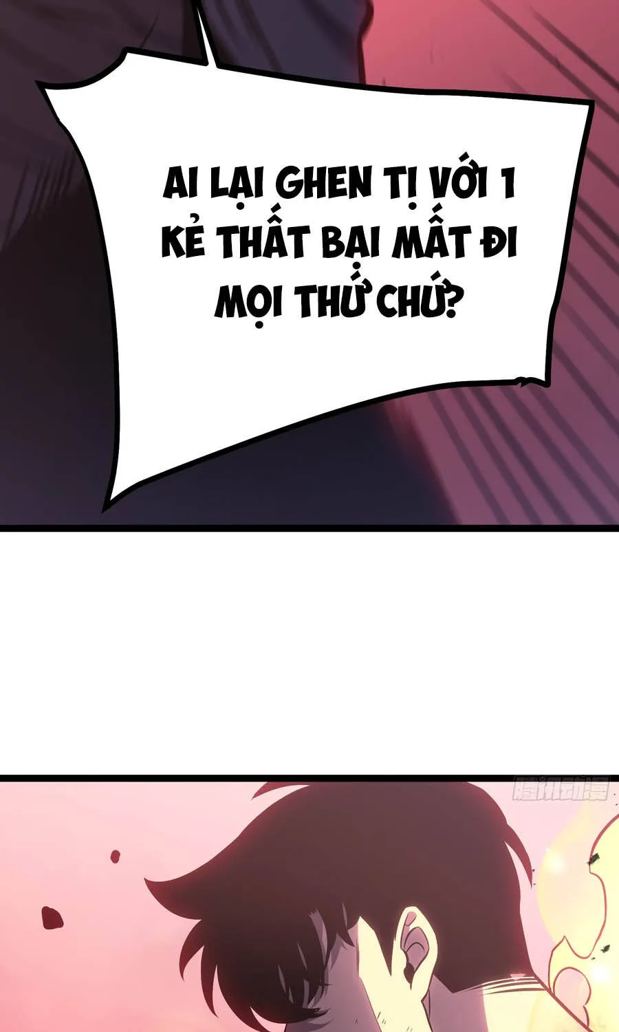 Sau Khi Trùng Sinh Ta Dùng Gương Phản Chiếu Quay Lại Trả Thù Chap 47 - Next Chap 48