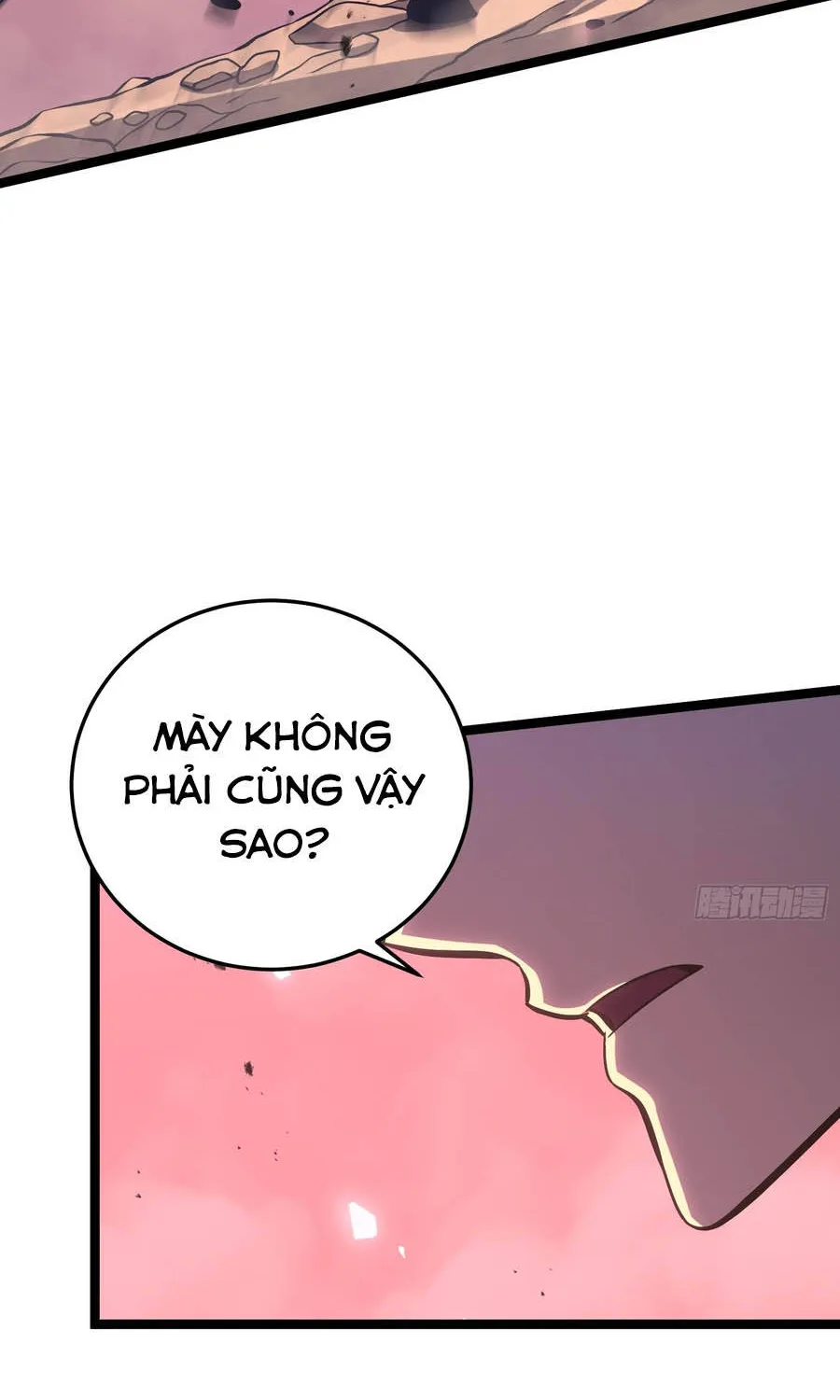 Sau Khi Trùng Sinh Ta Dùng Gương Phản Chiếu Quay Lại Trả Thù Chap 47 - Next Chap 48