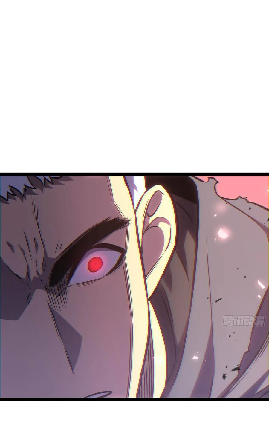 Sau Khi Trùng Sinh Ta Dùng Gương Phản Chiếu Quay Lại Trả Thù Chap 47 - Next Chap 48