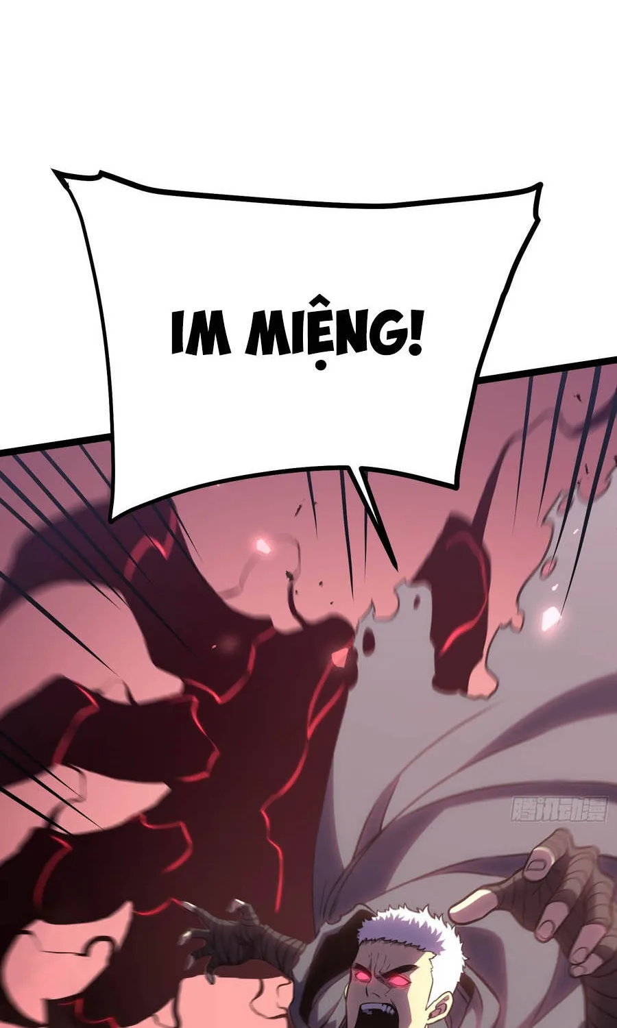 Sau Khi Trùng Sinh Ta Dùng Gương Phản Chiếu Quay Lại Trả Thù Chap 47 - Next Chap 48