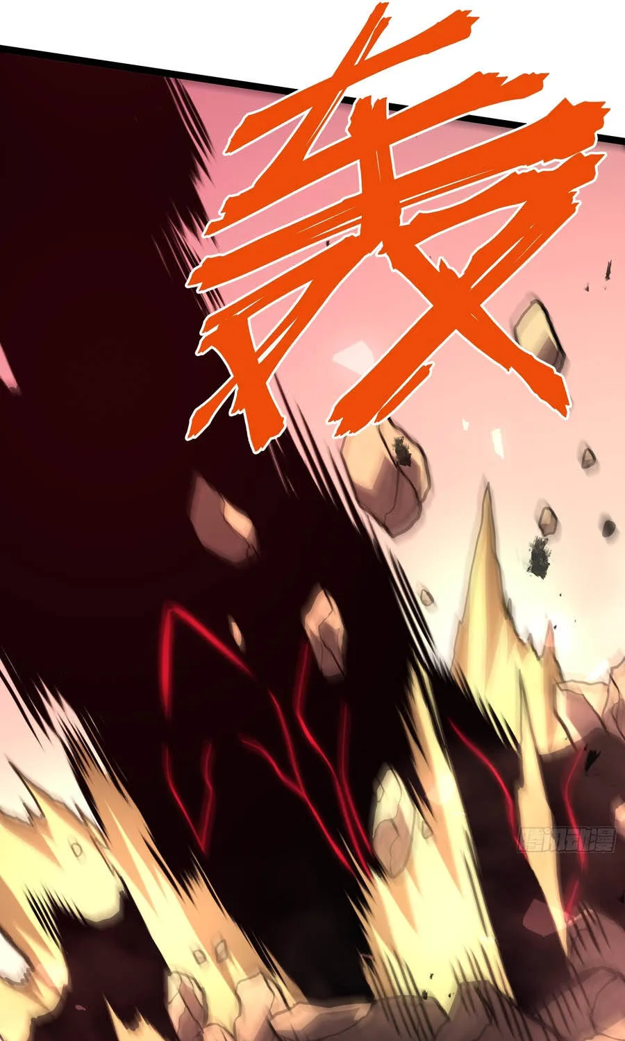 Sau Khi Trùng Sinh Ta Dùng Gương Phản Chiếu Quay Lại Trả Thù Chap 47 - Next Chap 48