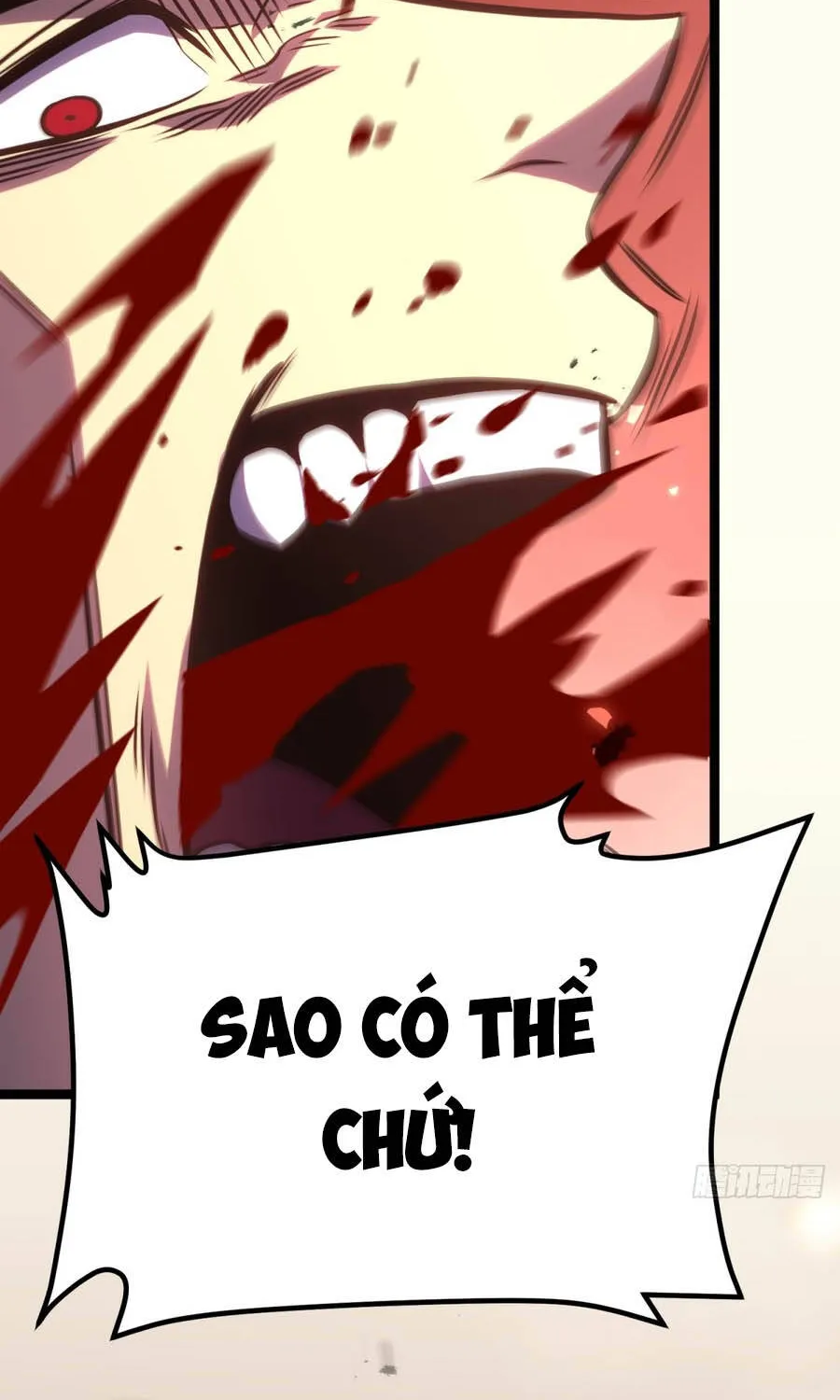 Sau Khi Trùng Sinh Ta Dùng Gương Phản Chiếu Quay Lại Trả Thù Chap 48 - Next Chap 49