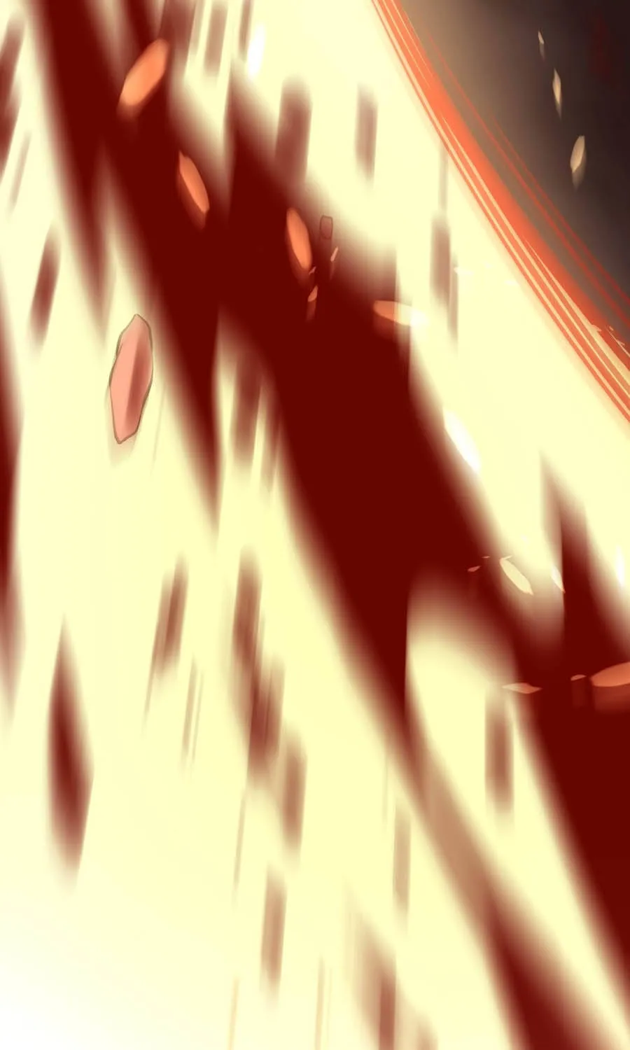 Sau Khi Trùng Sinh Ta Dùng Gương Phản Chiếu Quay Lại Trả Thù Chap 48 - Next Chap 49