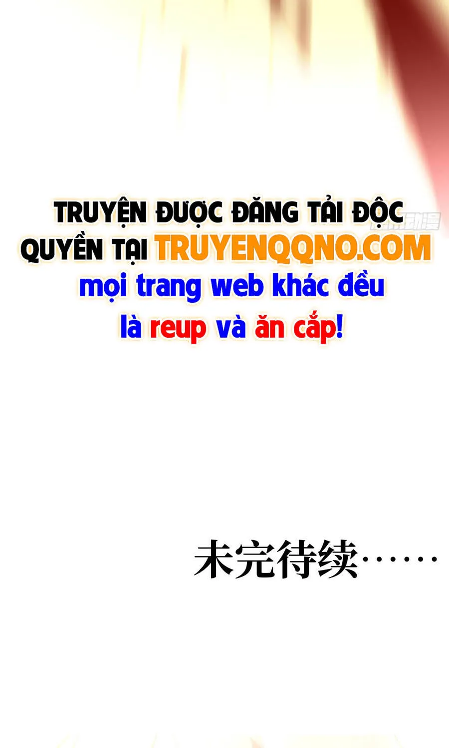 Sau Khi Trùng Sinh Ta Dùng Gương Phản Chiếu Quay Lại Trả Thù Chap 48 - Next Chap 49