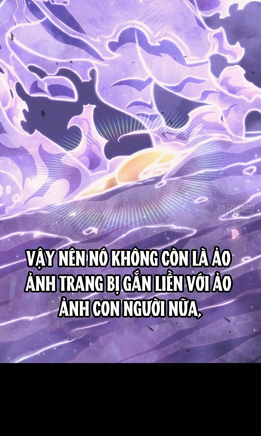 Sau Khi Trùng Sinh Ta Dùng Gương Phản Chiếu Quay Lại Trả Thù Chap 48 - Next Chap 49