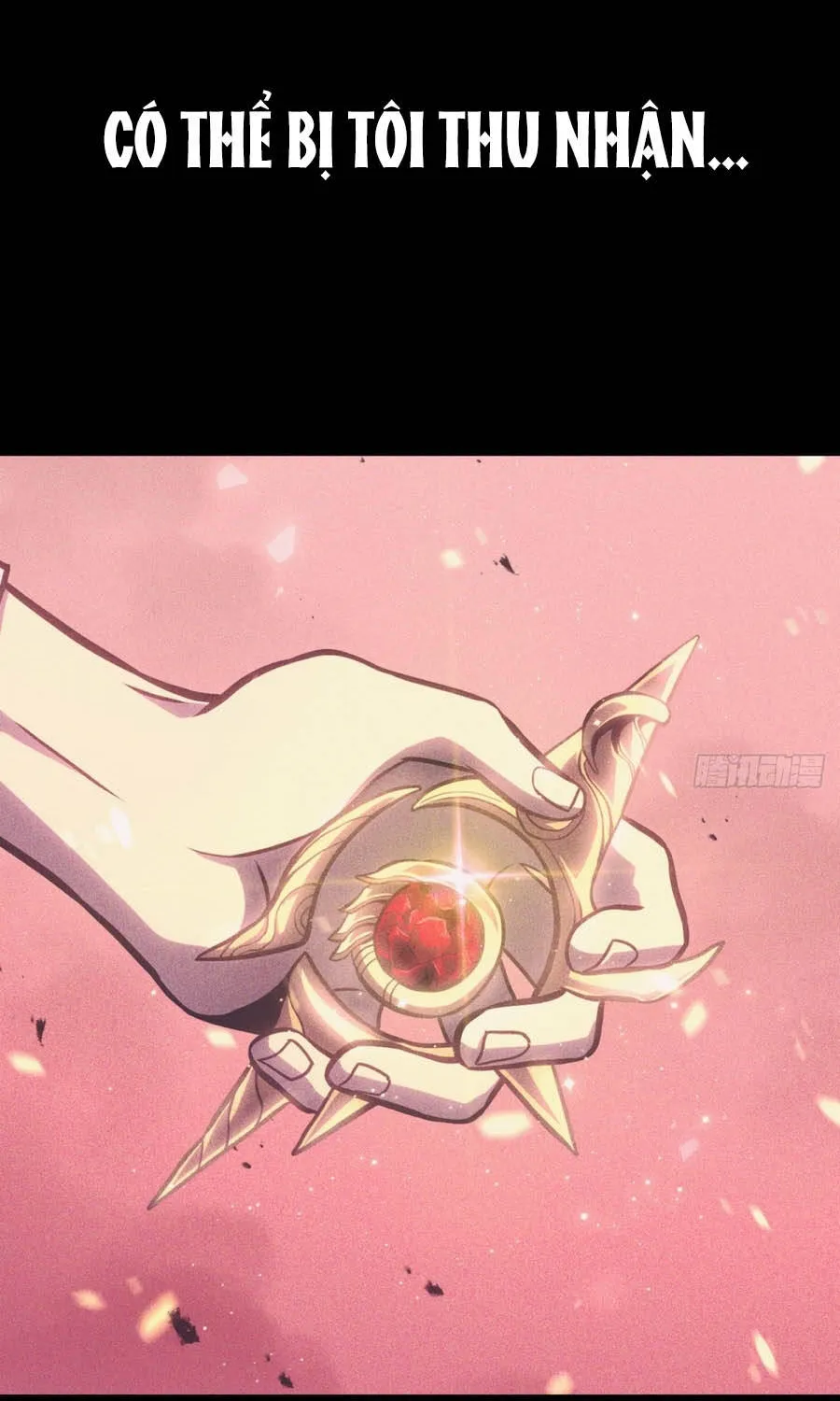 Sau Khi Trùng Sinh Ta Dùng Gương Phản Chiếu Quay Lại Trả Thù Chap 48 - Next Chap 49