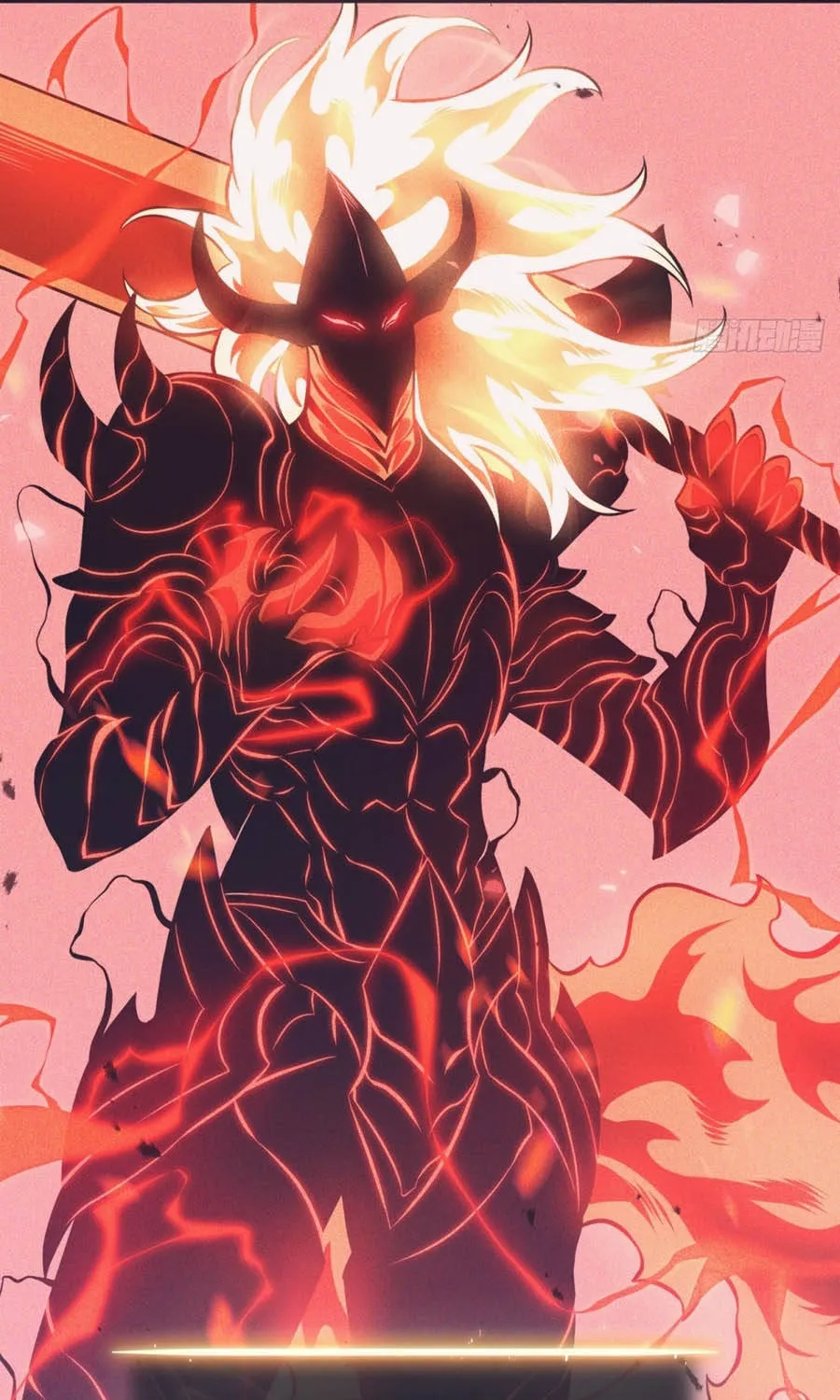 Sau Khi Trùng Sinh Ta Dùng Gương Phản Chiếu Quay Lại Trả Thù Chap 48 - Next Chap 49