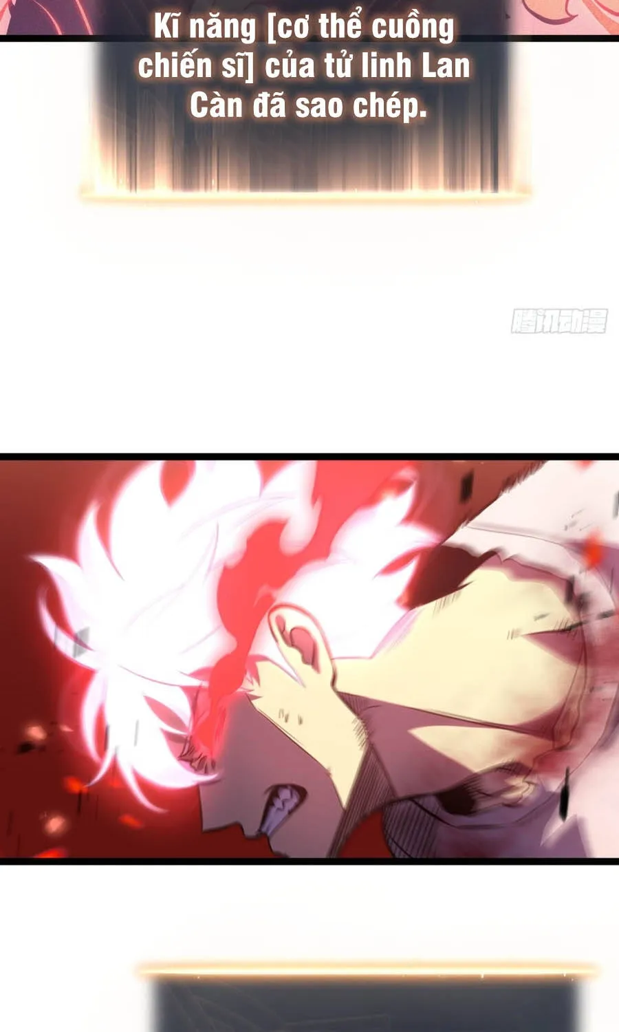 Sau Khi Trùng Sinh Ta Dùng Gương Phản Chiếu Quay Lại Trả Thù Chap 48 - Next Chap 49