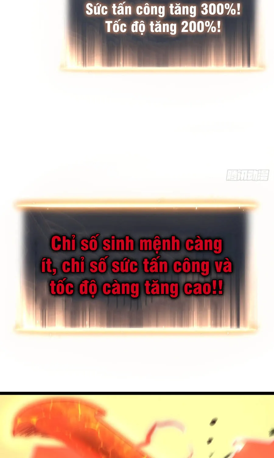 Sau Khi Trùng Sinh Ta Dùng Gương Phản Chiếu Quay Lại Trả Thù Chap 48 - Next Chap 49