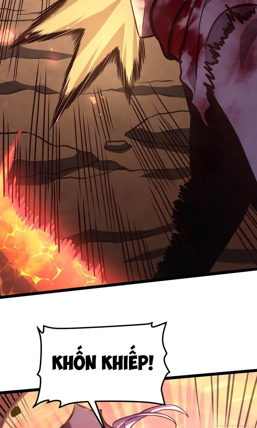 Sau Khi Trùng Sinh Ta Dùng Gương Phản Chiếu Quay Lại Trả Thù Chap 48 - Next Chap 49