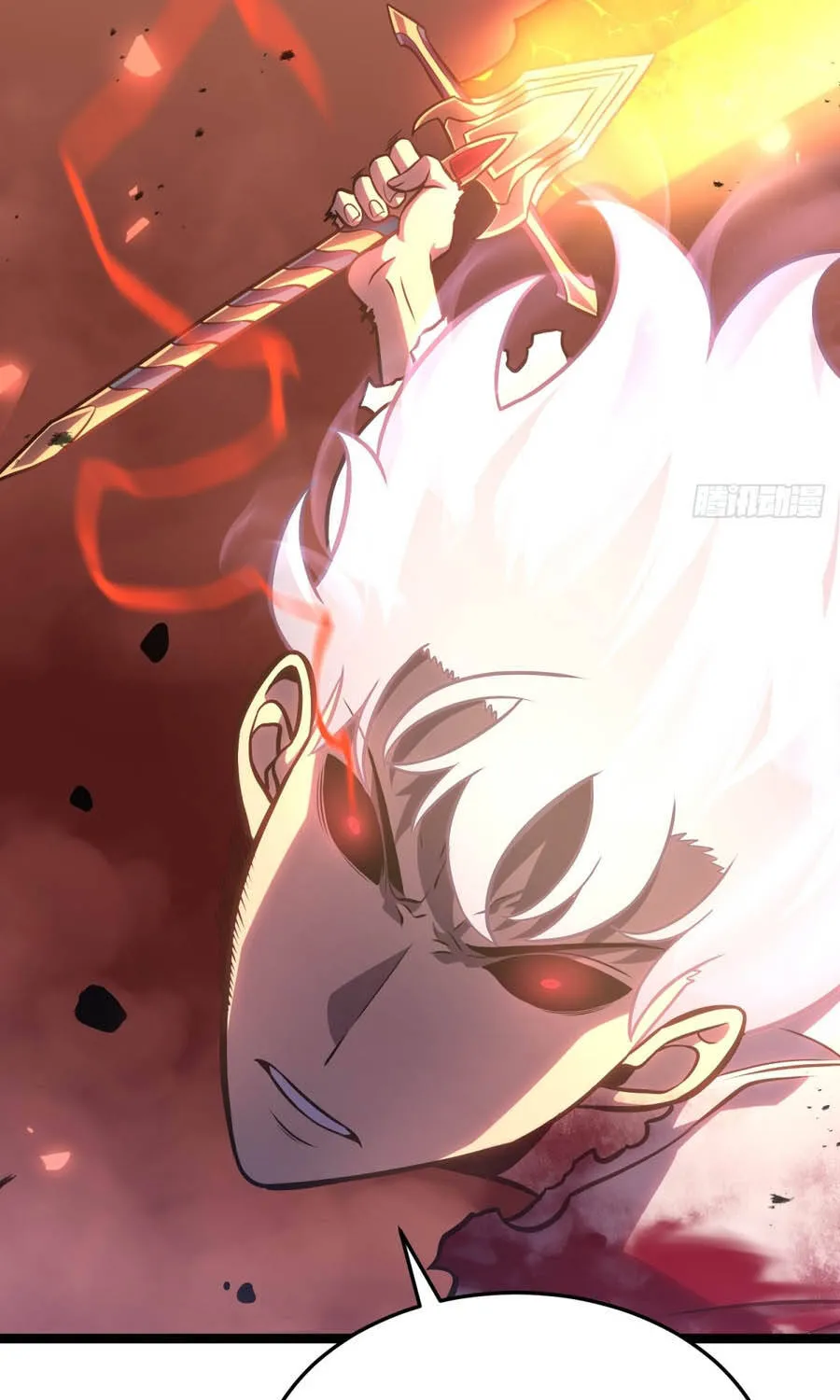 Sau Khi Trùng Sinh Ta Dùng Gương Phản Chiếu Quay Lại Trả Thù Chap 48 - Next Chap 49