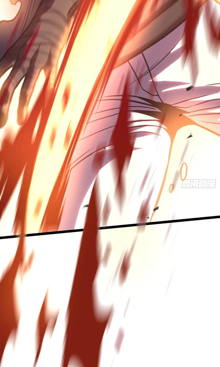 Sau Khi Trùng Sinh Ta Dùng Gương Phản Chiếu Quay Lại Trả Thù Chap 48 - Next Chap 49