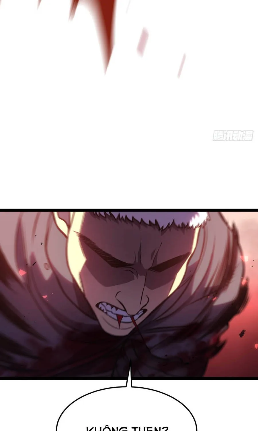 Sau Khi Trùng Sinh Ta Dùng Gương Phản Chiếu Quay Lại Trả Thù Chap 48 - Next Chap 49