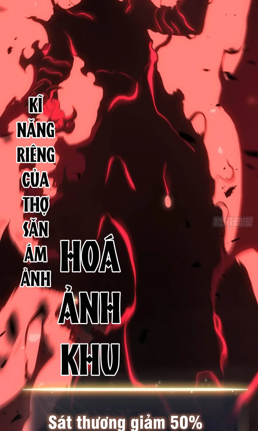 Sau Khi Trùng Sinh Ta Dùng Gương Phản Chiếu Quay Lại Trả Thù Chap 48 - Next Chap 49