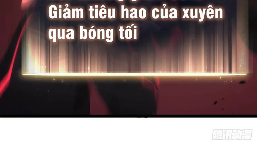 Sau Khi Trùng Sinh Ta Dùng Gương Phản Chiếu Quay Lại Trả Thù Chap 48 - Next Chap 49