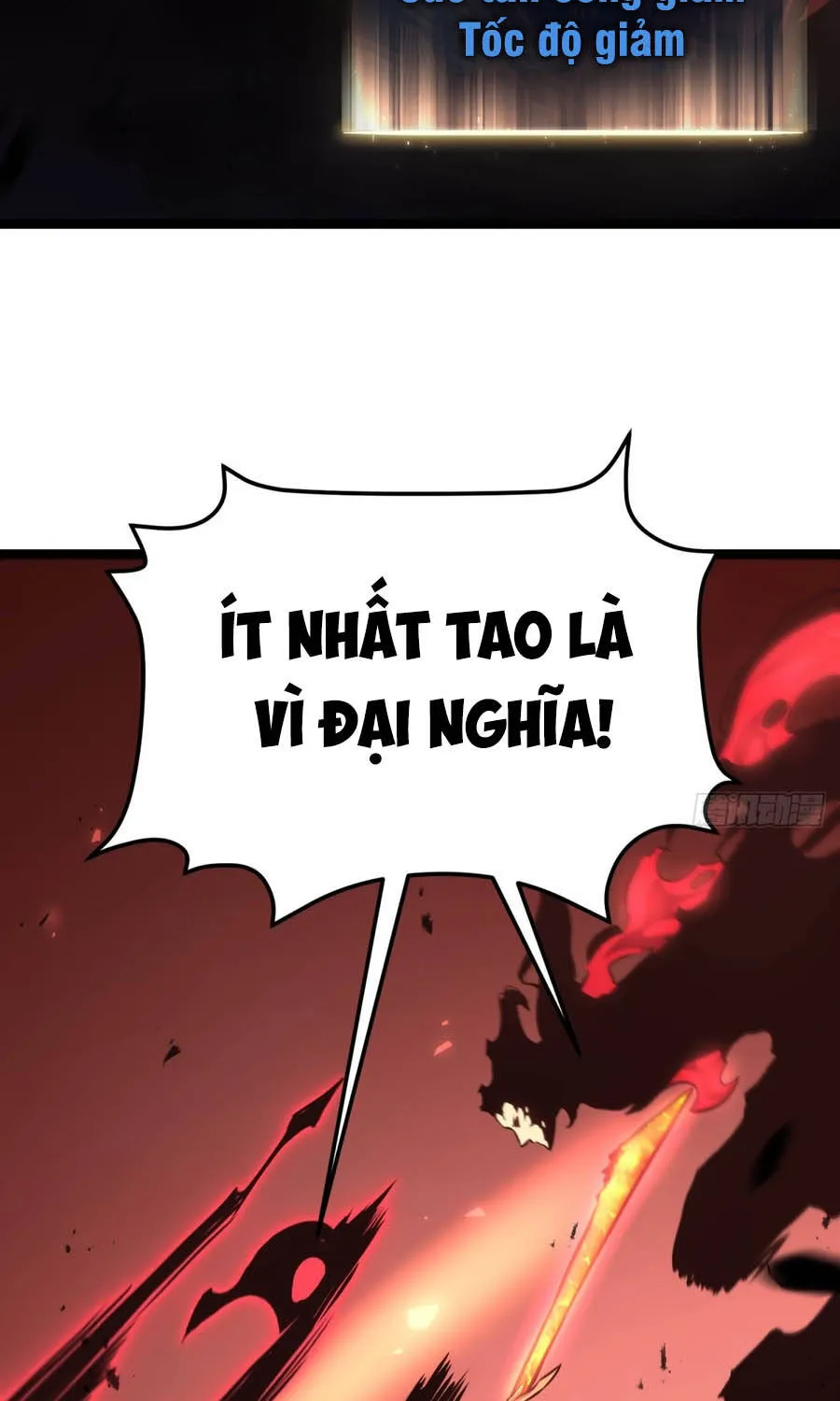 Sau Khi Trùng Sinh Ta Dùng Gương Phản Chiếu Quay Lại Trả Thù Chap 48 - Next Chap 49