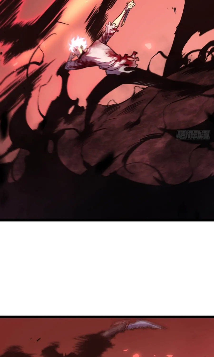 Sau Khi Trùng Sinh Ta Dùng Gương Phản Chiếu Quay Lại Trả Thù Chap 48 - Next Chap 49