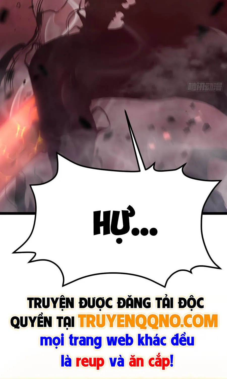 Sau Khi Trùng Sinh Ta Dùng Gương Phản Chiếu Quay Lại Trả Thù Chap 48 - Next Chap 49