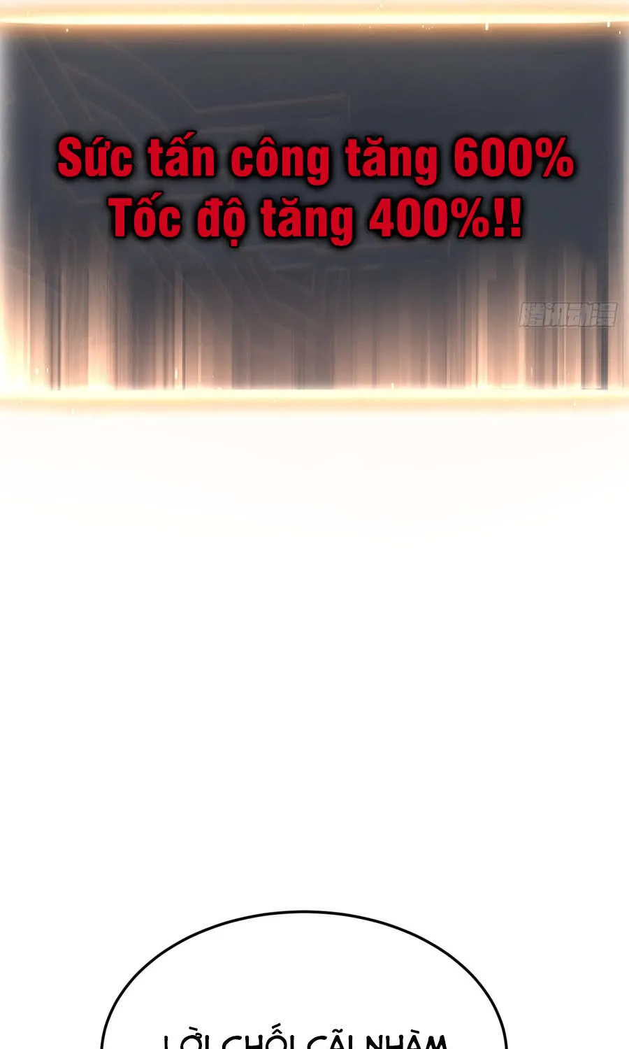 Sau Khi Trùng Sinh Ta Dùng Gương Phản Chiếu Quay Lại Trả Thù Chap 48 - Next Chap 49