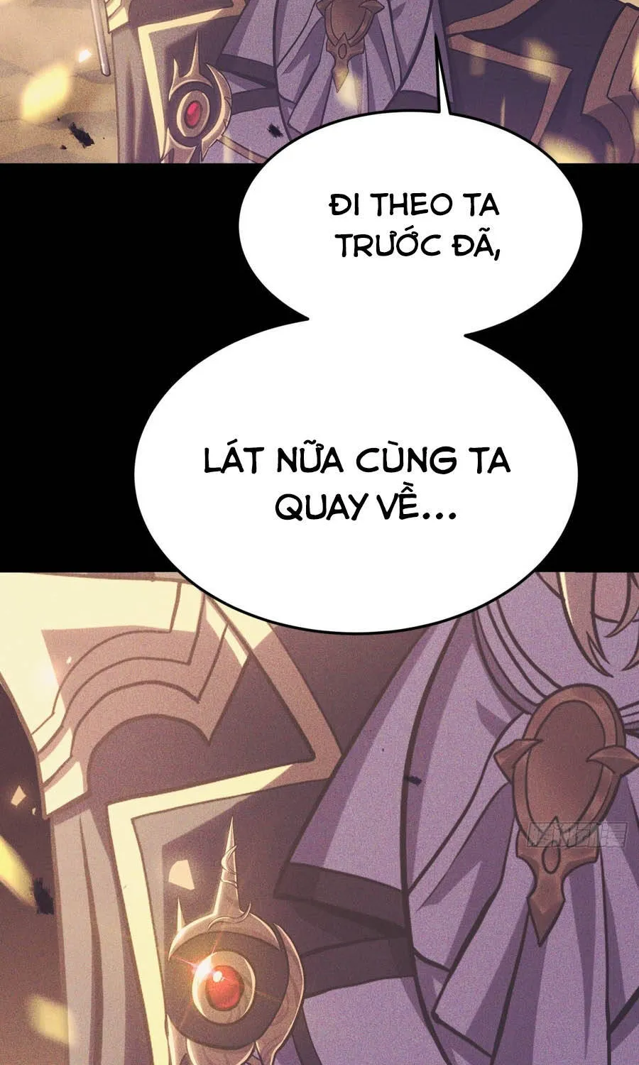 Sau Khi Trùng Sinh Ta Dùng Gương Phản Chiếu Quay Lại Trả Thù Chap 48 - Next Chap 49