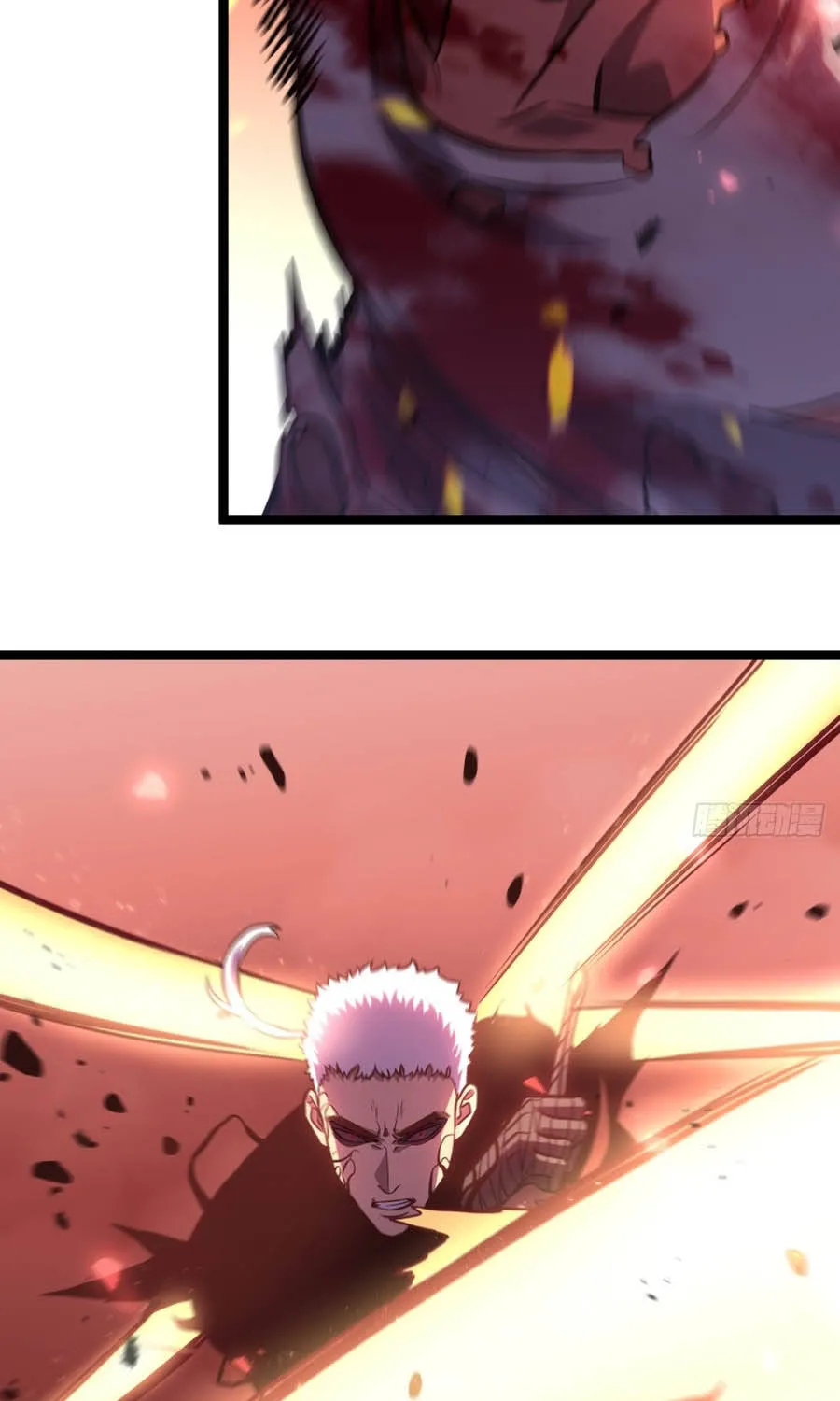 Sau Khi Trùng Sinh Ta Dùng Gương Phản Chiếu Quay Lại Trả Thù Chap 48 - Next Chap 49