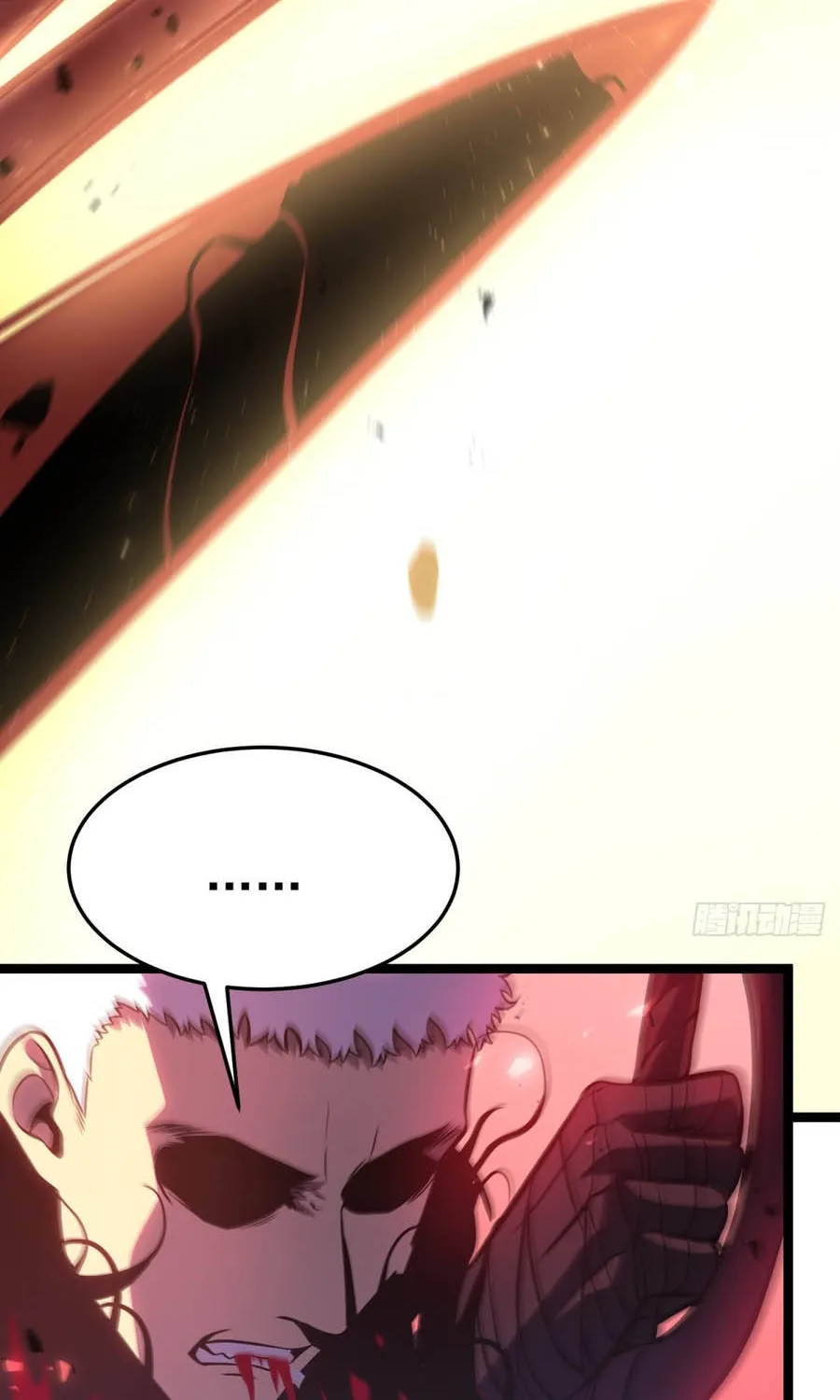 Sau Khi Trùng Sinh Ta Dùng Gương Phản Chiếu Quay Lại Trả Thù Chap 48 - Next Chap 49