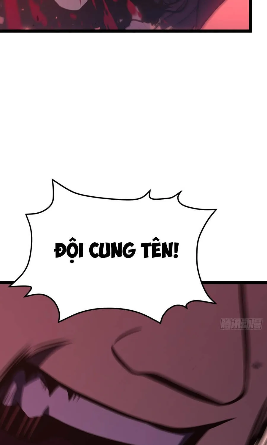 Sau Khi Trùng Sinh Ta Dùng Gương Phản Chiếu Quay Lại Trả Thù Chap 48 - Next Chap 49