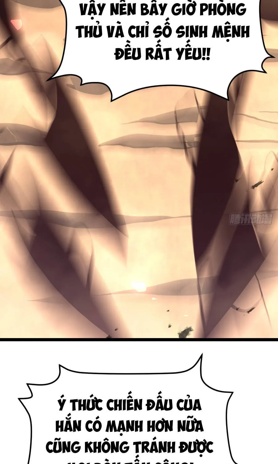 Sau Khi Trùng Sinh Ta Dùng Gương Phản Chiếu Quay Lại Trả Thù Chap 48 - Next Chap 49