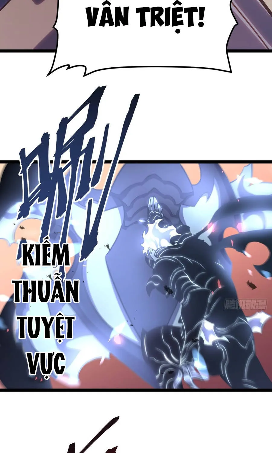 Sau Khi Trùng Sinh Ta Dùng Gương Phản Chiếu Quay Lại Trả Thù Chap 48 - Next Chap 49