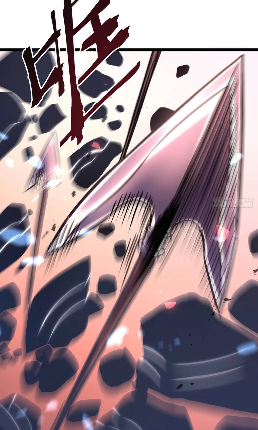 Sau Khi Trùng Sinh Ta Dùng Gương Phản Chiếu Quay Lại Trả Thù Chap 48 - Next Chap 49