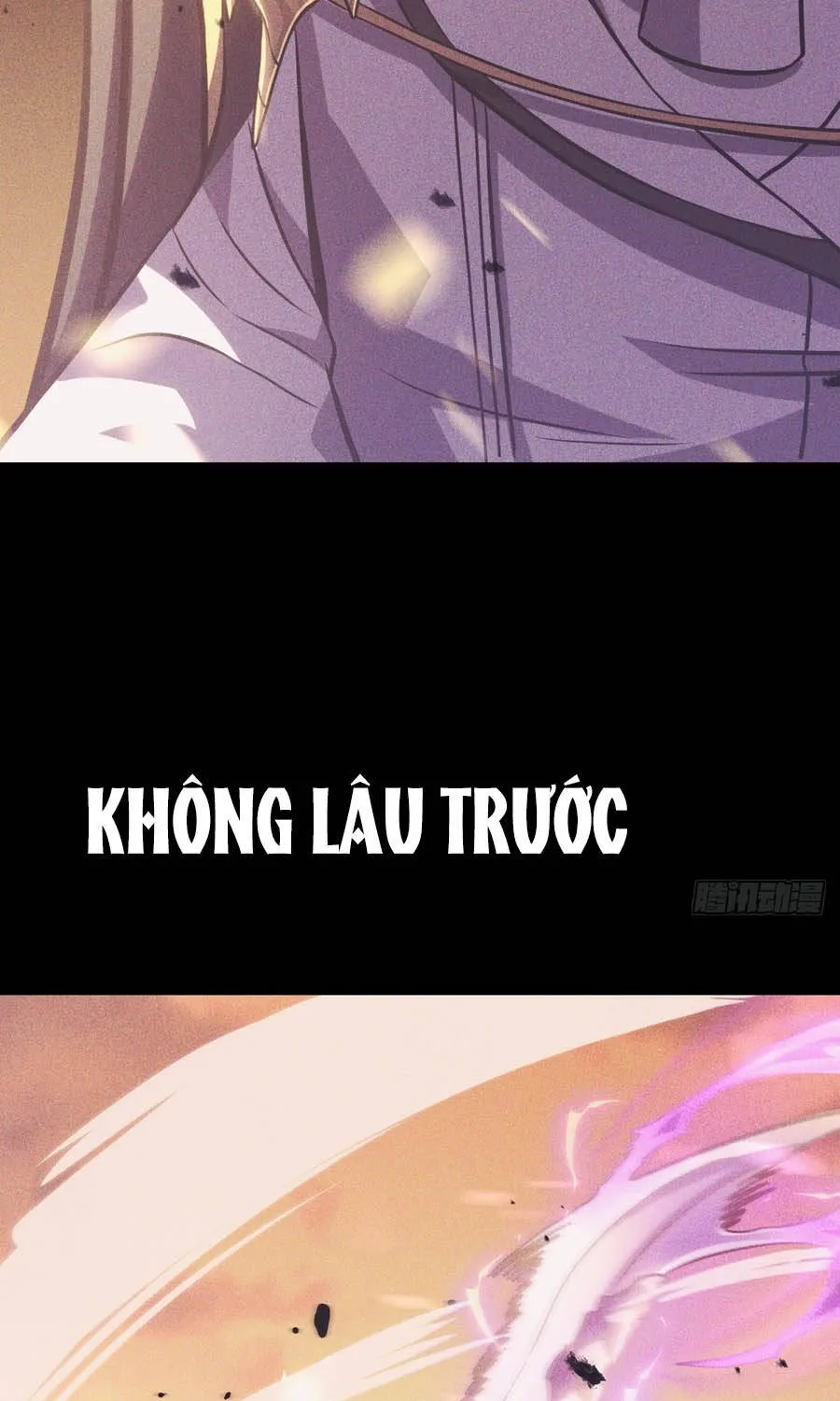 Sau Khi Trùng Sinh Ta Dùng Gương Phản Chiếu Quay Lại Trả Thù Chap 48 - Next Chap 49