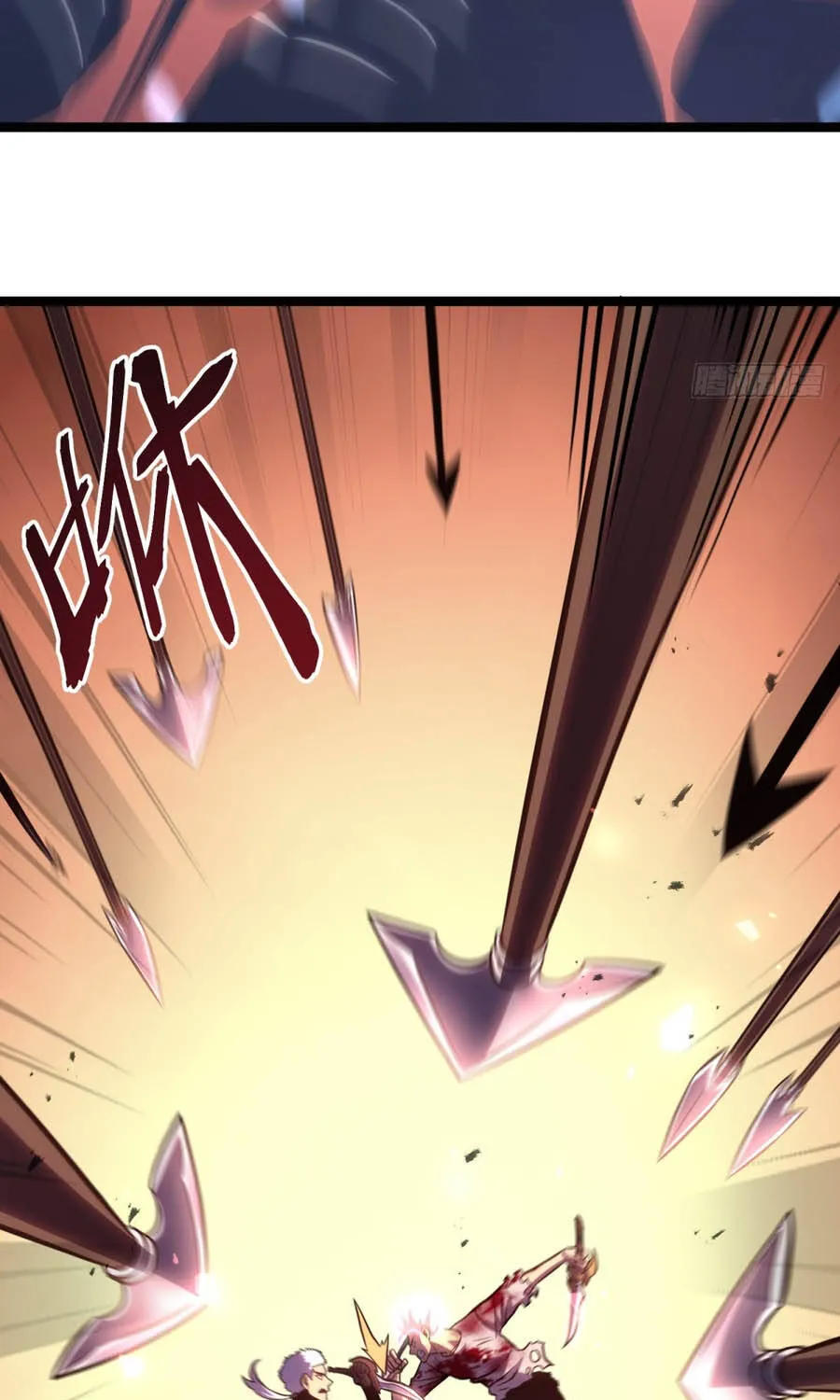 Sau Khi Trùng Sinh Ta Dùng Gương Phản Chiếu Quay Lại Trả Thù Chap 48 - Next Chap 49