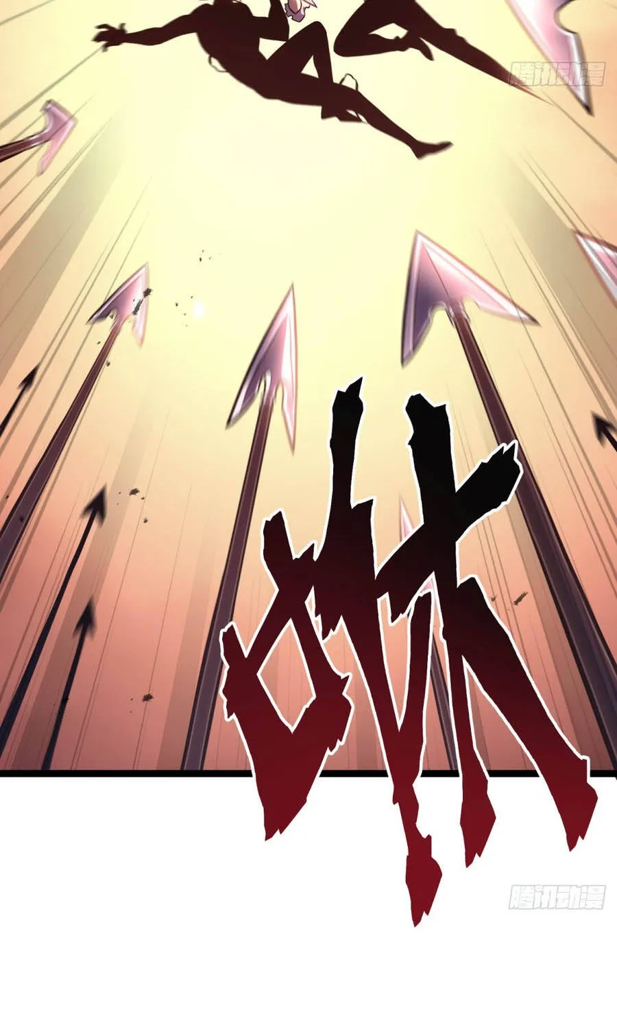 Sau Khi Trùng Sinh Ta Dùng Gương Phản Chiếu Quay Lại Trả Thù Chap 48 - Next Chap 49