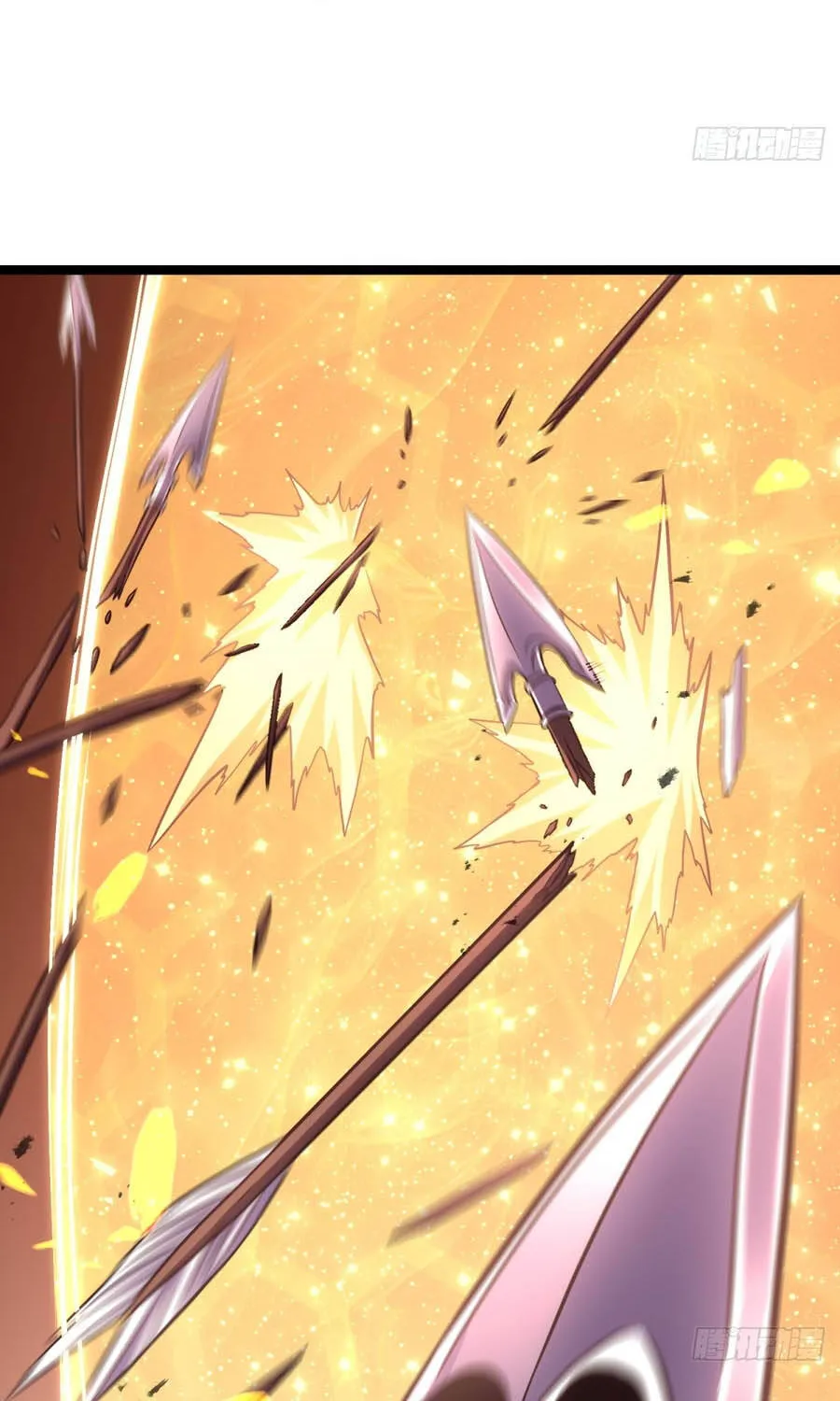 Sau Khi Trùng Sinh Ta Dùng Gương Phản Chiếu Quay Lại Trả Thù Chap 48 - Next Chap 49