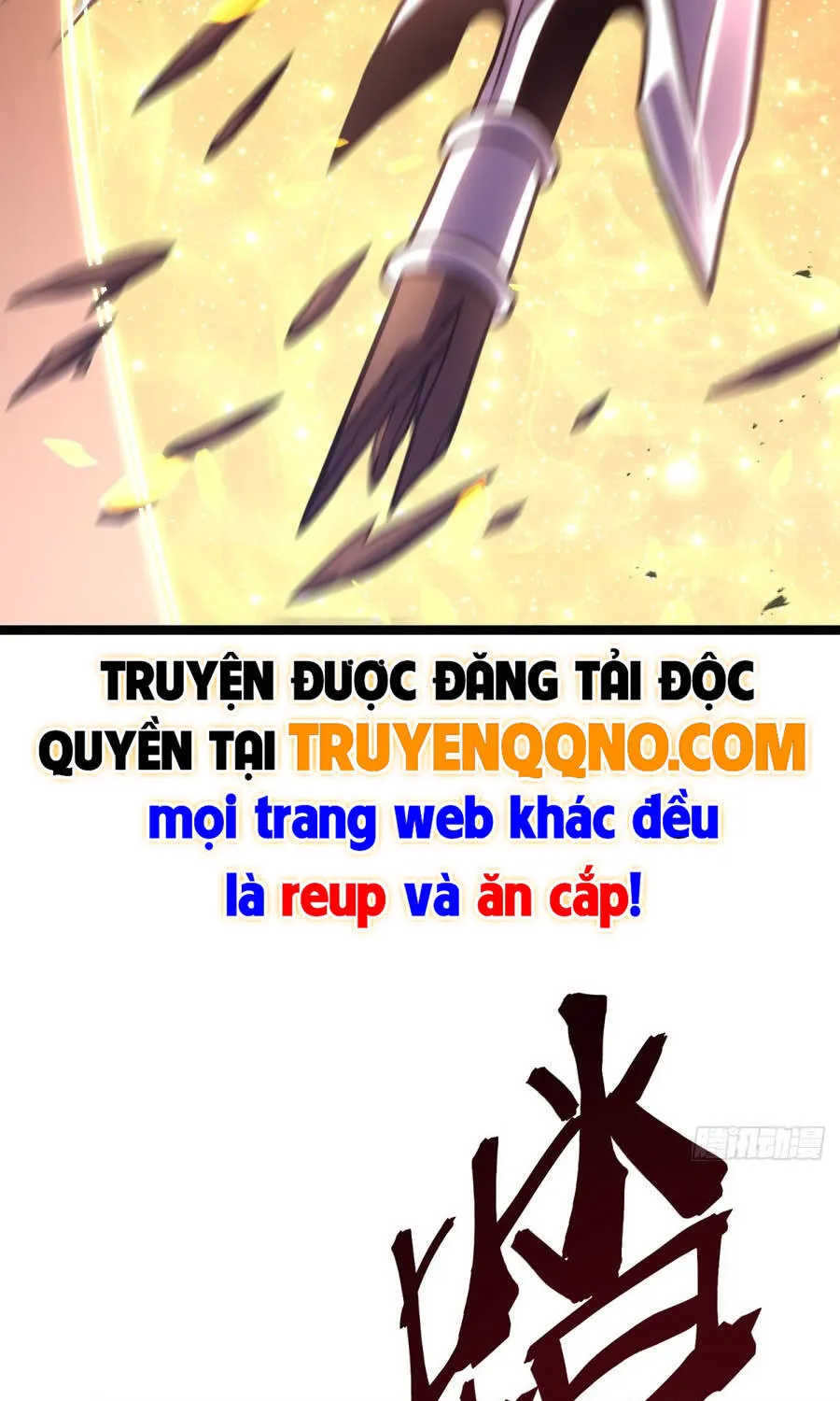 Sau Khi Trùng Sinh Ta Dùng Gương Phản Chiếu Quay Lại Trả Thù Chap 48 - Next Chap 49