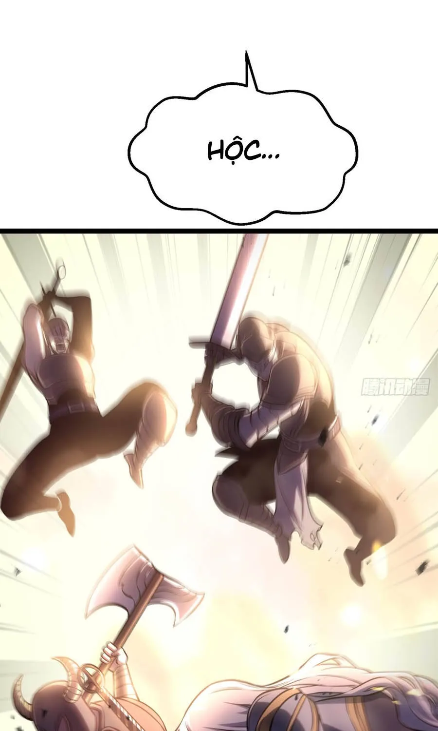 Sau Khi Trùng Sinh Ta Dùng Gương Phản Chiếu Quay Lại Trả Thù Chap 48 - Next Chap 49